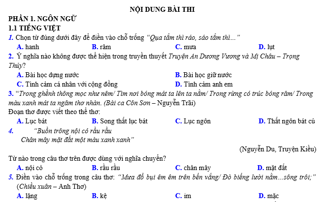 #cácdạngbàitậpsinh12, #cácdạngbàitậpsinhhọc12theochuyênde, #dethisinhhoclop12, #bồidưỡnghsgsinh12, #bàitậpsinhhọc12, #thithptqg, #bồidưỡnghọcsinhgiỏisinh12pdf, #congthucsinhhoc12, #đềthihsg12mônsinh, #DETHISINHHOCLOP 12, #sinhhocjlop12,