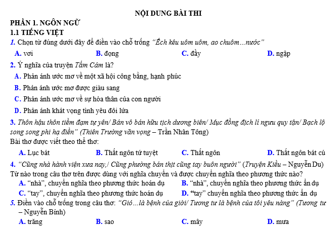 #cácdạngbàitậpsinh12, #cácdạngbàitậpsinhhọc12theochuyênde, #dethisinhhoclop12, #bồidưỡnghsgsinh12, #bàitậpsinhhọc12, #thithptqg, #bồidưỡnghọcsinhgiỏisinh12pdf, #congthucsinhhoc12, #đềthihsg12mônsinh, #DETHISINHHOCLOP 12, #sinhhocjlop12,