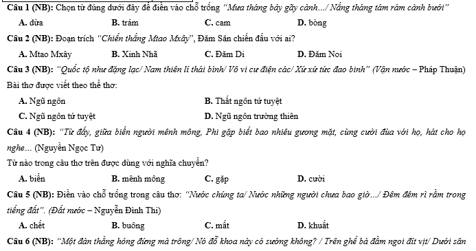 #cácdạngbàitậpsinh12, #cácdạngbàitậpsinhhọc12theochuyênde, #dethisinhhoclop12, #bồidưỡnghsgsinh12, #bàitậpsinhhọc12, #thithptqg, #bồidưỡnghọcsinhgiỏisinh12pdf, #congthucsinhhoc12, #đềthihsg12mônsinh, #DETHISINHHOCLOP 12, #sinhhocjlop12,