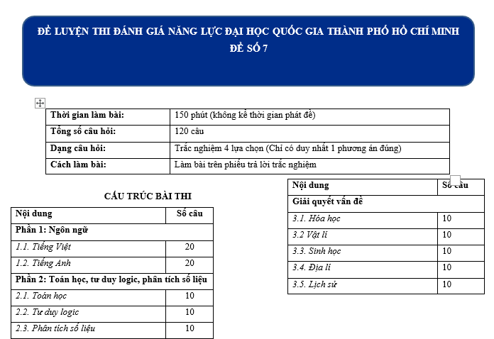 #cácdạngbàitậpsinh12, #cácdạngbàitậpsinhhọc12theochuyênde, #dethisinhhoclop12, #bồidưỡnghsgsinh12, #bàitậpsinhhọc12, #thithptqg, #bồidưỡnghọcsinhgiỏisinh12pdf, #congthucsinhhoc12, #đềthihsg12mônsinh, #DETHISINHHOCLOP 12, #sinhhocjlop12,