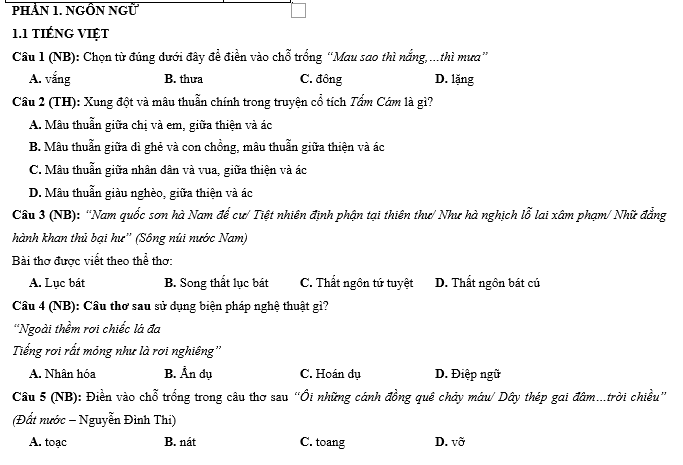 #cácdạngbàitậpsinh12, #cácdạngbàitậpsinhhọc12theochuyênde, #dethisinhhoclop12, #bồidưỡnghsgsinh12, #bàitậpsinhhọc12, #thithptqg, #bồidưỡnghọcsinhgiỏisinh12pdf, #congthucsinhhoc12, #đềthihsg12mônsinh, #DETHISINHHOCLOP 12, #sinhhocjlop12,