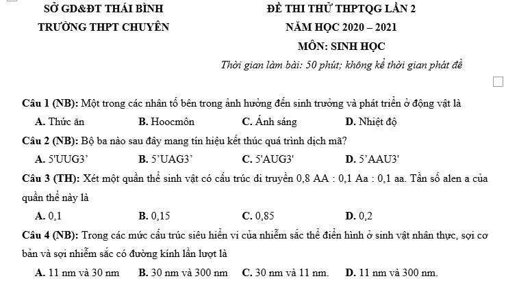 #cácdạngbàitậpsinh12, #cácdạngbàitậpsinhhọc12theochuyênde, #dethisinhhoclop12, #bồidưỡnghsgsinh12, #bàitậpsinhhọc12, #thithptqg, #bồidưỡnghọcsinhgiỏisinh12pdf, #congthucsinhhoc12, #đềthihsg12mônsinh, #DETHISINHHOCLOP 12, #sinhhocjlop12,