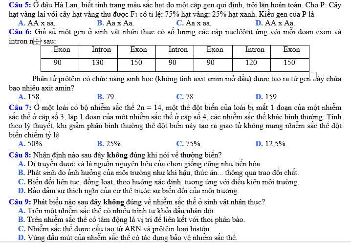 #cácdạngbàitậpsinh12, #cácdạngbàitậpsinhhọc12theochuyênde, #dethisinhhoclop12, #bồidưỡnghsgsinh12, #bàitậpsinhhọc12, #thithptqg, #bồidưỡnghọcsinhgiỏisinh12pdf, #congthucsinhhoc12, #đềthihsg12mônsinh, #DETHISINHHOCLOP 12, #sinhhocjlop12,