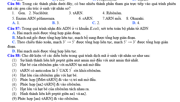 #cácdạngbàitậpsinh12, #cácdạngbàitậpsinhhọc12theochuyênde, #dethisinhhoclop12, #bồidưỡnghsgsinh12, #bàitậpsinhhọc12, #thithptqg, #bồidưỡnghọcsinhgiỏisinh12pdf, #congthucsinhhoc12, #đềthihsg12mônsinh, #DETHISINHHOCLOP 12, #sinhhocjlop12,