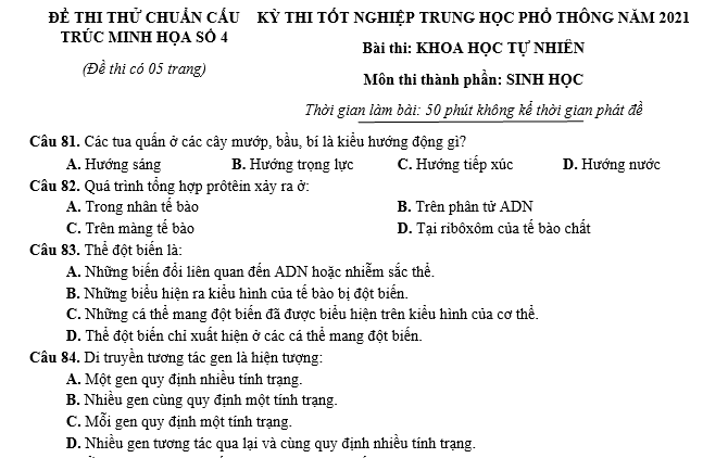 #cácdạngbàitậpsinh12, #cácdạngbàitậpsinhhọc12theochuyênde, #dethisinhhoclop12, #bồidưỡnghsgsinh12, #bàitậpsinhhọc12, #thithptqg, #bồidưỡnghọcsinhgiỏisinh12pdf, #congthucsinhhoc12, #đềthihsg12mônsinh, #DETHISINHHOCLOP 12, #sinhhocjlop12,