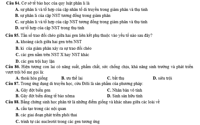 #cácdạngbàitậpsinh12, #cácdạngbàitậpsinhhọc12theochuyênde, #dethisinhhoclop12, #bồidưỡnghsgsinh12, #bàitậpsinhhọc12, #thithptqg, #bồidưỡnghọcsinhgiỏisinh12pdf, #congthucsinhhoc12, #đềthihsg12mônsinh, #DETHISINHHOCLOP 12, #sinhhocjlop12,