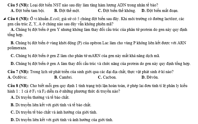 #cácdạngbàitậpsinh12, #cácdạngbàitậpsinhhọc12theochuyênde, #dethisinhhoclop12, #bồidưỡnghsgsinh12, #bàitậpsinhhọc12, #thithptqg, #bồidưỡnghọcsinhgiỏisinh12pdf, #congthucsinhhoc12, #đềthihsg12mônsinh, #DETHISINHHOCLOP 12, #sinhhocjlop12,