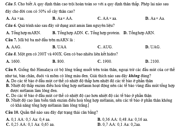 #cácdạngbàitậpsinh12, #cácdạngbàitậpsinhhọc12theochuyênde, #dethisinhhoclop12, #bồidưỡnghsgsinh12, #bàitậpsinhhọc12, #thithptqg, #bồidưỡnghọcsinhgiỏisinh12pdf, #congthucsinhhoc12, #đềthihsg12mônsinh, #DETHISINHHOCLOP 12, #sinhhocjlop12,