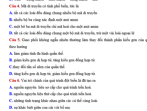 #cácdạngbàitậpsinh12, #cácdạngbàitậpsinhhọc12theochuyênde, #dethisinhhoclop12, #bồidưỡnghsgsinh12, #bàitậpsinhhọc12, #thithptqg, #bồidưỡnghọcsinhgiỏisinh12pdf, #congthucsinhhoc12, #đềthihsg12mônsinh, #DETHISINHHOCLOP 12, #sinhhocjlop12,