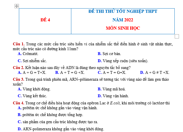 #cácdạngbàitậpsinh12, #cácdạngbàitậpsinhhọc12theochuyênde, #dethisinhhoclop12, #bồidưỡnghsgsinh12, #bàitậpsinhhọc12, #thithptqg, #bồidưỡnghọcsinhgiỏisinh12pdf, #congthucsinhhoc12, #đềthihsg12mônsinh, #DETHISINHHOCLOP 12, #sinhhocjlop12,