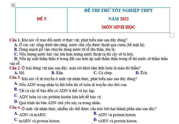 #cácdạngbàitậpsinh12, #cácdạngbàitậpsinhhọc12theochuyênde, #dethisinhhoclop12, #bồidưỡnghsgsinh12, #bàitậpsinhhọc12, #thithptqg, #bồidưỡnghọcsinhgiỏisinh12pdf, #congthucsinhhoc12, #đềthihsg12mônsinh, #DETHISINHHOCLOP 12, #sinhhocjlop12,