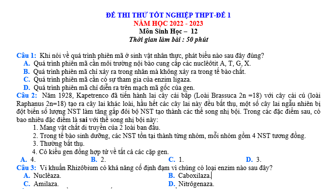 #cácdạngbàitậpsinh12, #cácdạngbàitậpsinhhọc12theochuyênde, #dethisinhhoclop12, #bồidưỡnghsgsinh12, #bàitậpsinhhọc12, #thithptqg, #bồidưỡnghọcsinhgiỏisinh12pdf, #congthucsinhhoc12, #đềthihsg12mônsinh, #DETHISINHHOCLOP 12, #sinhhocjlop12,