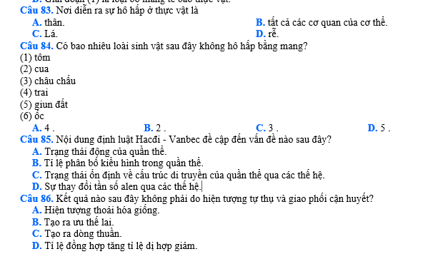 #cácdạngbàitậpsinh12, #cácdạngbàitậpsinhhọc12theochuyênde, #dethisinhhoclop12, #bồidưỡnghsgsinh12, #bàitậpsinhhọc12, #thithptqg, #bồidưỡnghọcsinhgiỏisinh12pdf, #congthucsinhhoc12, #đềthihsg12mônsinh, #DETHISINHHOCLOP 12, #sinhhocjlop12,