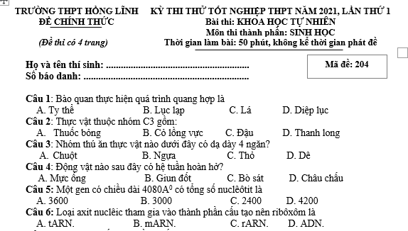 #cácdạngbàitậpsinh12, #cácdạngbàitậpsinhhọc12theochuyênde, #dethisinhhoclop12, #bồidưỡnghsgsinh12, #bàitậpsinhhọc12, #thithptqg, #bồidưỡnghọcsinhgiỏisinh12pdf, #congthucsinhhoc12, #đềthihsg12mônsinh, #DETHISINHHOCLOP 12, #sinhhocjlop12,