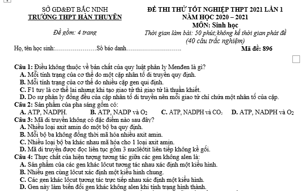 #cácdạngbàitậpsinh12, #cácdạngbàitậpsinhhọc12theochuyênde, #dethisinhhoclop12, #bồidưỡnghsgsinh12, #bàitậpsinhhọc12, #thithptqg, #bồidưỡnghọcsinhgiỏisinh12pdf, #congthucsinhhoc12, #đềthihsg12mônsinh, #DETHISINHHOCLOP 12, #sinhhocjlop12,