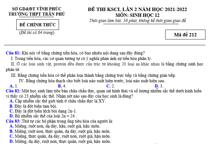 #cácdạngbàitậpsinh12, #cácdạngbàitậpsinhhọc12theochuyênde, #dethisinhhoclop12, #bồidưỡnghsgsinh12, #bàitậpsinhhọc12, #thithptqg, #bồidưỡnghọcsinhgiỏisinh12pdf, #congthucsinhhoc12, #đềthihsg12mônsinh, #DETHISINHHOCLOP 12, #sinhhocjlop12,