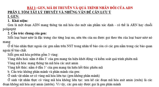 #cácdạngbàitậpsinh12, #cácdạngbàitậpsinhhọc12theochuyênde, #dethisinhhoclop12, #bồidưỡnghsgsinh12, #bàitậpsinhhọc12, #thithptqg, #bồidưỡnghọcsinhgiỏisinh12pdf, #congthucsinhhoc12, #đềthihsg12mônsinh, #DETHISINHHOCLOP 12, #sinhhocjlop12,