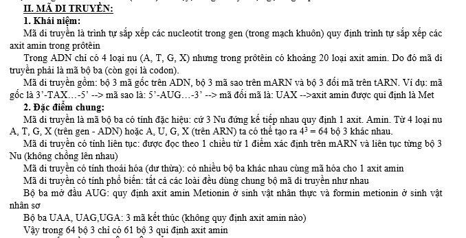 #cácdạngbàitậpsinh12, #cácdạngbàitậpsinhhọc12theochuyênde, #dethisinhhoclop12, #bồidưỡnghsgsinh12, #bàitậpsinhhọc12, #thithptqg, #bồidưỡnghọcsinhgiỏisinh12pdf, #congthucsinhhoc12, #đềthihsg12mônsinh, #DETHISINHHOCLOP 12, #sinhhocjlop12,