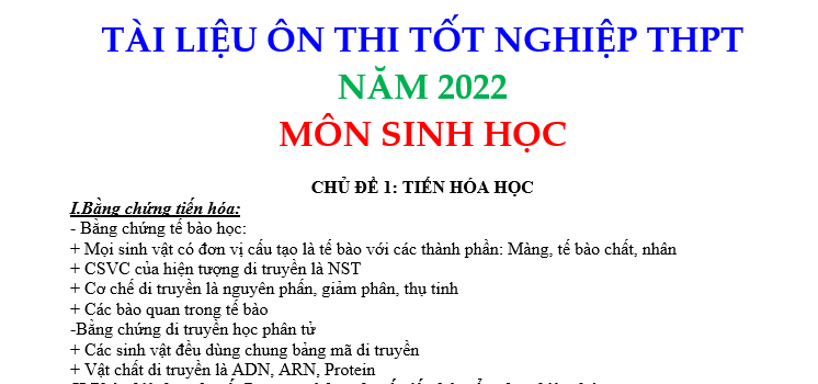 #cácdạngbàitậpsinh12, #cácdạngbàitậpsinhhọc12theochuyênde, #dethisinhhoclop12, #bồidưỡnghsgsinh12, #bàitậpsinhhọc12, #thithptqg, #bồidưỡnghọcsinhgiỏisinh12pdf, #congthucsinhhoc12, #đềthihsg12mônsinh, #DETHISINHHOCLOP 12, #sinhhocjlop12,