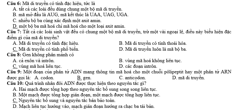 #cácdạngbàitậpsinh12, #cácdạngbàitậpsinhhọc12theochuyênde, #dethisinhhoclop12, #bồidưỡnghsgsinh12, #bàitậpsinhhọc12, #thithptqg, #bồidưỡnghọcsinhgiỏisinh12pdf, #congthucsinhhoc12, #đềthihsg12mônsinh, #DETHISINHHOCLOP 12, #sinhhocjlop12,