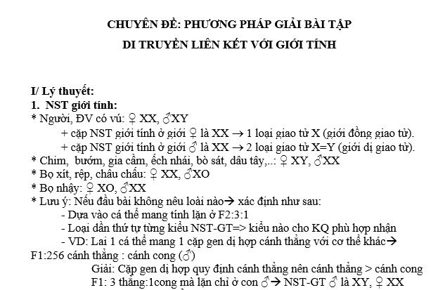 #cácdạngbàitậpsinh12, #cácdạngbàitậpsinhhọc12theochuyênde, #dethisinhhoclop12, #bồidưỡnghsgsinh12, #bàitậpsinhhọc12, #thithptqg, #bồidưỡnghọcsinhgiỏisinh12pdf, #congthucsinhhoc12, #đềthihsg12mônsinh, #DETHISINHHOCLOP 12, #sinhhocjlop12,