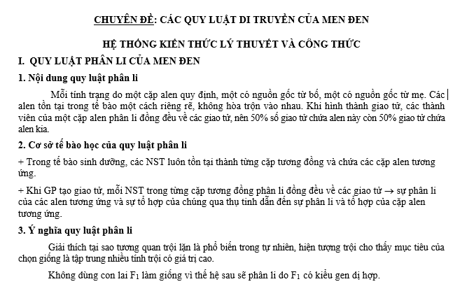 #cácdạngbàitậpsinh12, #cácdạngbàitậpsinhhọc12theochuyênde, #dethisinhhoclop12, #bồidưỡnghsgsinh12, #bàitậpsinhhọc12, #thithptqg, #bồidưỡnghọcsinhgiỏisinh12pdf, #congthucsinhhoc12, #đềthihsg12mônsinh, #DETHISINHHOCLOP 12, #sinhhocjlop12,