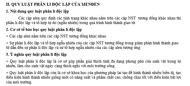 #cácdạngbàitậpsinh12, #cácdạngbàitậpsinhhọc12theochuyênde, #dethisinhhoclop12, #bồidưỡnghsgsinh12, #bàitậpsinhhọc12, #thithptqg, #bồidưỡnghọcsinhgiỏisinh12pdf, #congthucsinhhoc12, #đềthihsg12mônsinh, #DETHISINHHOCLOP 12, #sinhhocjlop12,