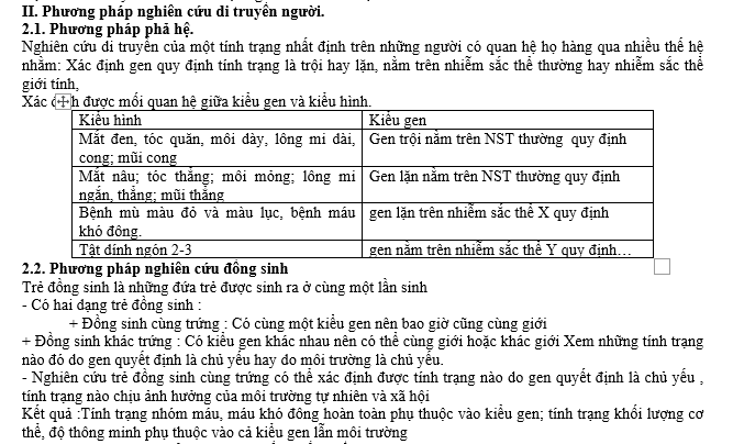 #cácdạngbàitậpsinh12, #cácdạngbàitậpsinhhọc12theochuyênde, #dethisinhhoclop12, #bồidưỡnghsgsinh12, #bàitậpsinhhọc12, #thithptqg, #bồidưỡnghọcsinhgiỏisinh12pdf, #congthucsinhhoc12, #đềthihsg12mônsinh, #DETHISINHHOCLOP 12, #sinhhocjlop12,