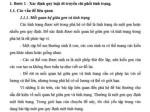 #cácdạngbàitậpsinh12, #cácdạngbàitậpsinhhọc12theochuyênde, #dethisinhhoclop12, #bồidưỡnghsgsinh12, #bàitậpsinhhọc12, #thithptqg, #bồidưỡnghọcsinhgiỏisinh12pdf, #congthucsinhhoc12, #đềthihsg12mônsinh, #DETHISINHHOCLOP 12, #sinhhocjlop12,