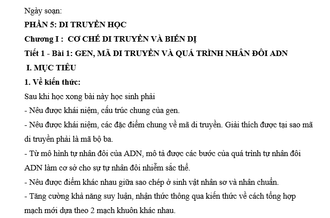 #cácdạngbàitậpsinh12, #cácdạngbàitậpsinhhọc12theochuyênde, #dethisinhhoclop12, #bồidưỡnghsgsinh12, #bàitậpsinhhọc12, #thithptqg, #bồidưỡnghọcsinhgiỏisinh12pdf, #congthucsinhhoc12, #đềthihsg12mônsinh, #DETHISINHHOCLOP 12, #sinhhocjlop12,