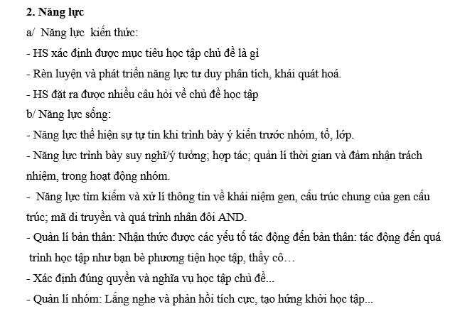 #cácdạngbàitậpsinh12, #cácdạngbàitậpsinhhọc12theochuyênde, #dethisinhhoclop12, #bồidưỡnghsgsinh12, #bàitậpsinhhọc12, #thithptqg, #bồidưỡnghọcsinhgiỏisinh12pdf, #congthucsinhhoc12, #đềthihsg12mônsinh, #DETHISINHHOCLOP 12, #sinhhocjlop12,