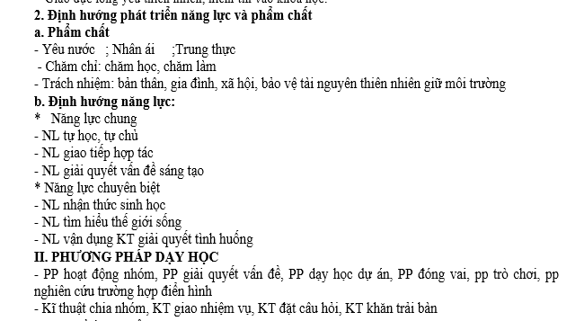 #cácdạngbàitậpsinh12, #cácdạngbàitậpsinhhọc12theochuyênde, #dethisinhhoclop12, #bồidưỡnghsgsinh12, #bàitậpsinhhọc12, #thithptqg, #bồidưỡnghọcsinhgiỏisinh12pdf, #congthucsinhhoc12, #đềthihsg12mônsinh, #DETHISINHHOCLOP 12, #sinhhocjlop12,