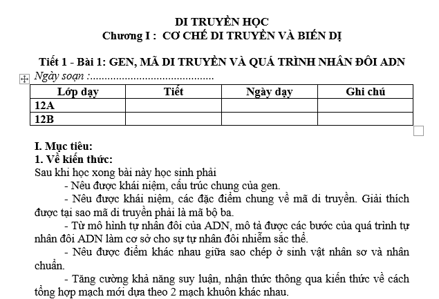 #cácdạngbàitậpsinh12, #cácdạngbàitậpsinhhọc12theochuyênde, #dethisinhhoclop12, #bồidưỡnghsgsinh12, #bàitậpsinhhọc12, #thithptqg, #bồidưỡnghọcsinhgiỏisinh12pdf, #congthucsinhhoc12, #đềthihsg12mônsinh, #DETHISINHHOCLOP 12, #sinhhocjlop12,