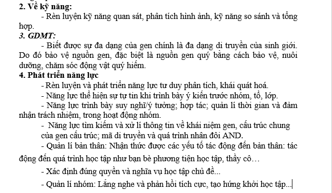 #cácdạngbàitậpsinh12, #cácdạngbàitậpsinhhọc12theochuyênde, #dethisinhhoclop12, #bồidưỡnghsgsinh12, #bàitậpsinhhọc12, #thithptqg, #bồidưỡnghọcsinhgiỏisinh12pdf, #congthucsinhhoc12, #đềthihsg12mônsinh, #DETHISINHHOCLOP 12, #sinhhocjlop12,