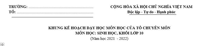 #cácdạngbàitậpsinh12, #cácdạngbàitậpsinhhọc12theochuyênde, #dethisinhhoclop12, #bồidưỡnghsgsinh12, #bàitậpsinhhọc12, #thithptqg, #bồidưỡnghọcsinhgiỏisinh12pdf, #congthucsinhhoc12, #đềthihsg12mônsinh, #DETHISINHHOCLOP 12, #sinhhocjlop12,