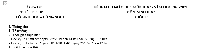 #cácdạngbàitậpsinh12, #cácdạngbàitậpsinhhọc12theochuyênde, #dethisinhhoclop12, #bồidưỡnghsgsinh12, #bàitậpsinhhọc12, #thithptqg, #bồidưỡnghọcsinhgiỏisinh12pdf, #congthucsinhhoc12, #đềthihsg12mônsinh, #DETHISINHHOCLOP 12, #sinhhocjlop12,