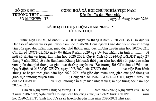 #cácdạngbàitậpsinh12, #cácdạngbàitậpsinhhọc12theochuyênde, #dethisinhhoclop12, #bồidưỡnghsgsinh12, #bàitậpsinhhọc12, #thithptqg, #bồidưỡnghọcsinhgiỏisinh12pdf, #congthucsinhhoc12, #đềthihsg12mônsinh, #DETHISINHHOCLOP 12, #sinhhocjlop12,