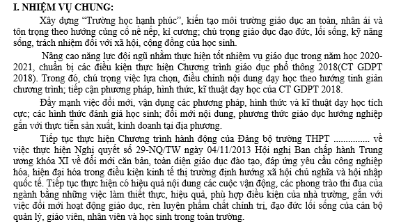 #cácdạngbàitậpsinh12, #cácdạngbàitậpsinhhọc12theochuyênde, #dethisinhhoclop12, #bồidưỡnghsgsinh12, #bàitậpsinhhọc12, #thithptqg, #bồidưỡnghọcsinhgiỏisinh12pdf, #congthucsinhhoc12, #đềthihsg12mônsinh, #DETHISINHHOCLOP 12, #sinhhocjlop12,