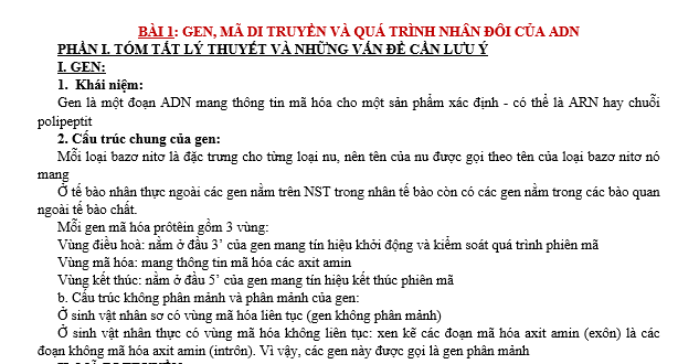 #cácdạngbàitậpsinh12, #cácdạngbàitậpsinhhọc12theochuyênde, #dethisinhhoclop12, #bồidưỡnghsgsinh12, #bàitậpsinhhọc12, #thithptqg, #bồidưỡnghọcsinhgiỏisinh12pdf, #congthucsinhhoc12, #đềthihsg12mônsinh, #DETHISINHHOCLOP 12, #sinhhocjlop12,