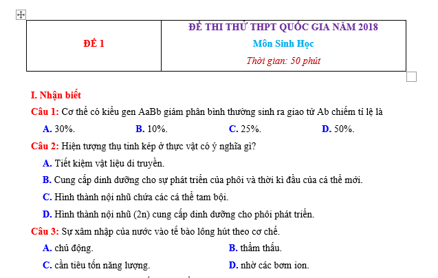 #cácdạngbàitậpsinh12, #cácdạngbàitậpsinhhọc12theochuyênde, #dethisinhhoclop12, #bồidưỡnghsgsinh12, #bàitậpsinhhọc12, #thithptqg, #bồidưỡnghọcsinhgiỏisinh12pdf, #congthucsinhhoc12, #đềthihsg12mônsinh, #DETHISINHHOCLOP 12, #sinhhocjlop12,