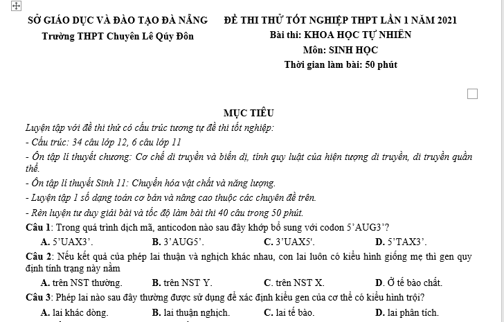 #cácdạngbàitậpsinh12, #cácdạngbàitậpsinhhọc12theochuyênde, #dethisinhhoclop12, #bồidưỡnghsgsinh12, #bàitậpsinhhọc12, #thithptqg, #bồidưỡnghọcsinhgiỏisinh12pdf, #congthucsinhhoc12, #đềthihsg12mônsinh, #DETHISINHHOCLOP 12, #sinhhocjlop12,