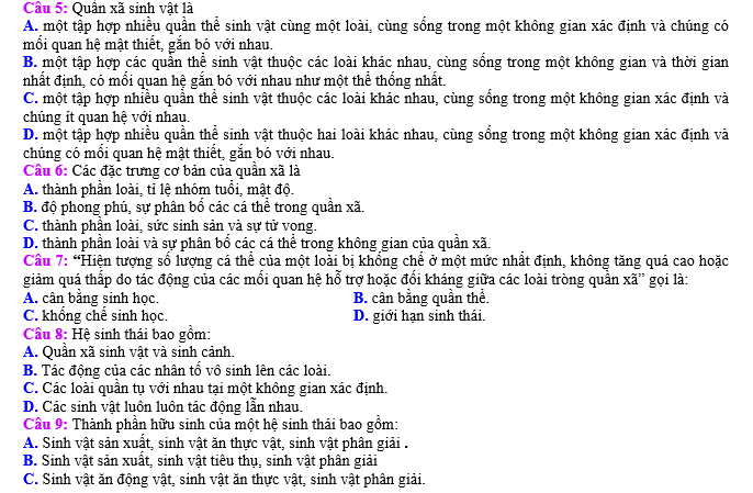 #cácdạngbàitậpsinh12, #cácdạngbàitậpsinhhọc12theochuyênde, #dethisinhhoclop12, #bồidưỡnghsgsinh12, #bàitậpsinhhọc12, #thithptqg, #bồidưỡnghọcsinhgiỏisinh12pdf, #congthucsinhhoc12, #đềthihsg12mônsinh, #DETHISINHHOCLOP 12, #sinhhocjlop12,