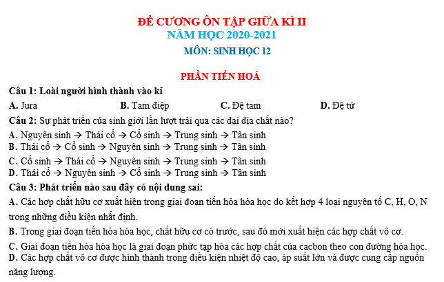 #cácdạngbàitậpsinh12, #cácdạngbàitậpsinhhọc12theochuyênde, #dethisinhhoclop12, #bồidưỡnghsgsinh12, #bàitậpsinhhọc12, #thithptqg, #bồidưỡnghọcsinhgiỏisinh12pdf, #congthucsinhhoc12, #đềthihsg12mônsinh, #DETHISINHHOCLOP 12, #sinhhocjlop12,