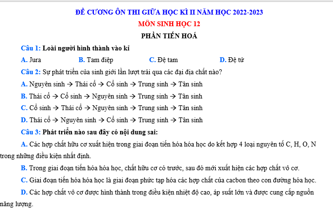 #cácdạngbàitậpsinh12, #cácdạngbàitậpsinhhọc12theochuyênde, #dethisinhhoclop12, #bồidưỡnghsgsinh12, #bàitậpsinhhọc12, #thithptqg, #bồidưỡnghọcsinhgiỏisinh12pdf, #congthucsinhhoc12, #đềthihsg12mônsinh, #DETHISINHHOCLOP 12, #sinhhocjlop12,