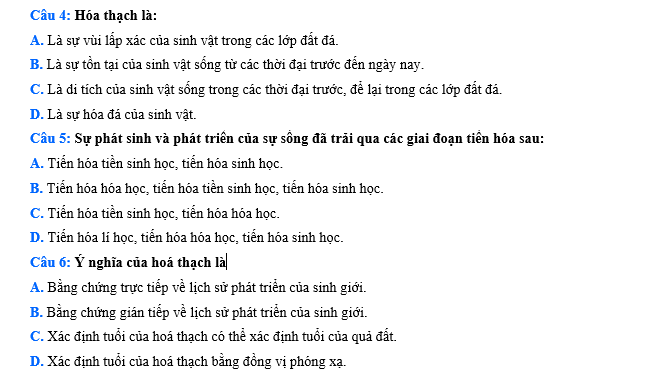 #cácdạngbàitậpsinh12, #cácdạngbàitậpsinhhọc12theochuyênde, #dethisinhhoclop12, #bồidưỡnghsgsinh12, #bàitậpsinhhọc12, #thithptqg, #bồidưỡnghọcsinhgiỏisinh12pdf, #congthucsinhhoc12, #đềthihsg12mônsinh, #DETHISINHHOCLOP 12, #sinhhocjlop12,