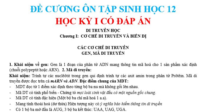 #cácdạngbàitậpsinh12, #cácdạngbàitậpsinhhọc12theochuyênde, #dethisinhhoclop12, #bồidưỡnghsgsinh12, #bàitậpsinhhọc12, #thithptqg, #bồidưỡnghọcsinhgiỏisinh12pdf, #congthucsinhhoc12, #đềthihsg12mônsinh, #DETHISINHHOCLOP 12, #sinhhocjlop12,