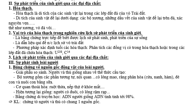 #cácdạngbàitậpsinh12, #cácdạngbàitậpsinhhọc12theochuyênde, #dethisinhhoclop12, #bồidưỡnghsgsinh12, #bàitậpsinhhọc12, #thithptqg, #bồidưỡnghọcsinhgiỏisinh12pdf, #congthucsinhhoc12, #đềthihsg12mônsinh, #DETHISINHHOCLOP 12, #sinhhocjlop12,