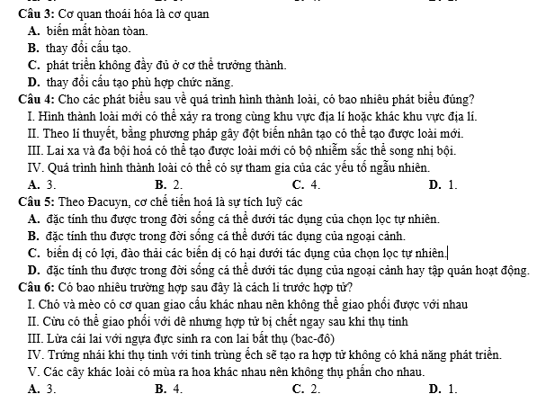 #cácdạngbàitậpsinh12, #cácdạngbàitậpsinhhọc12theochuyênde, #dethisinhhoclop12, #bồidưỡnghsgsinh12, #bàitậpsinhhọc12, #thithptqg, #bồidưỡnghọcsinhgiỏisinh12pdf, #congthucsinhhoc12, #đềthihsg12mônsinh, #DETHISINHHOCLOP 12, #sinhhocjlop12,