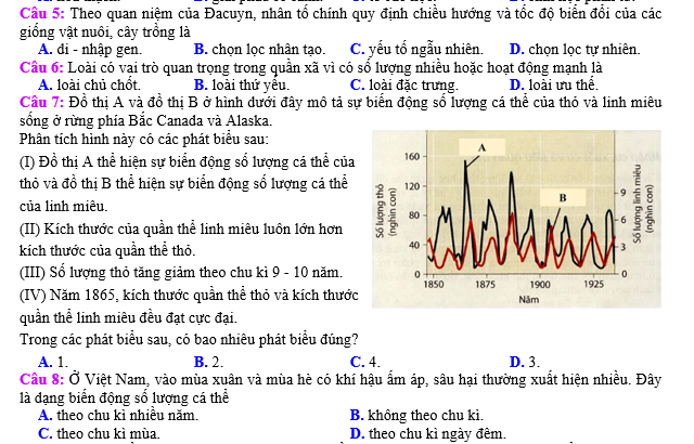 #cácdạngbàitậpsinh12, #cácdạngbàitậpsinhhọc12theochuyênde, #dethisinhhoclop12, #bồidưỡnghsgsinh12, #bàitậpsinhhọc12, #thithptqg, #bồidưỡnghọcsinhgiỏisinh12pdf, #congthucsinhhoc12, #đềthihsg12mônsinh, #DETHISINHHOCLOP 12, #sinhhocjlop12,