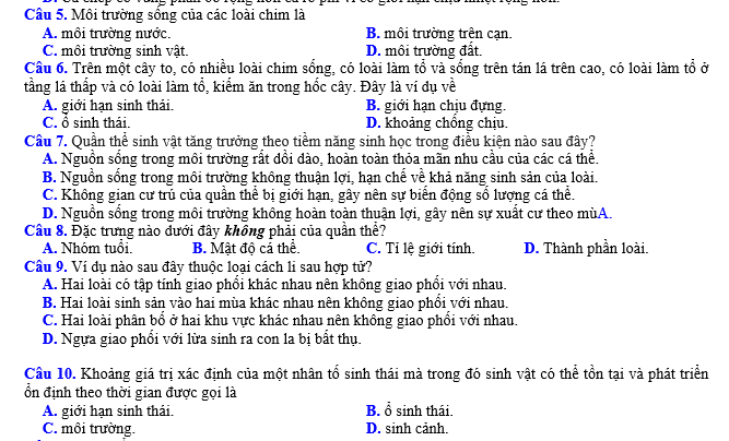 #cácdạngbàitậpsinh12, #cácdạngbàitậpsinhhọc12theochuyênde, #dethisinhhoclop12, #bồidưỡnghsgsinh12, #bàitậpsinhhọc12, #thithptqg, #bồidưỡnghọcsinhgiỏisinh12pdf, #congthucsinhhoc12, #đềthihsg12mônsinh, #DETHISINHHOCLOP 12, #sinhhocjlop12,